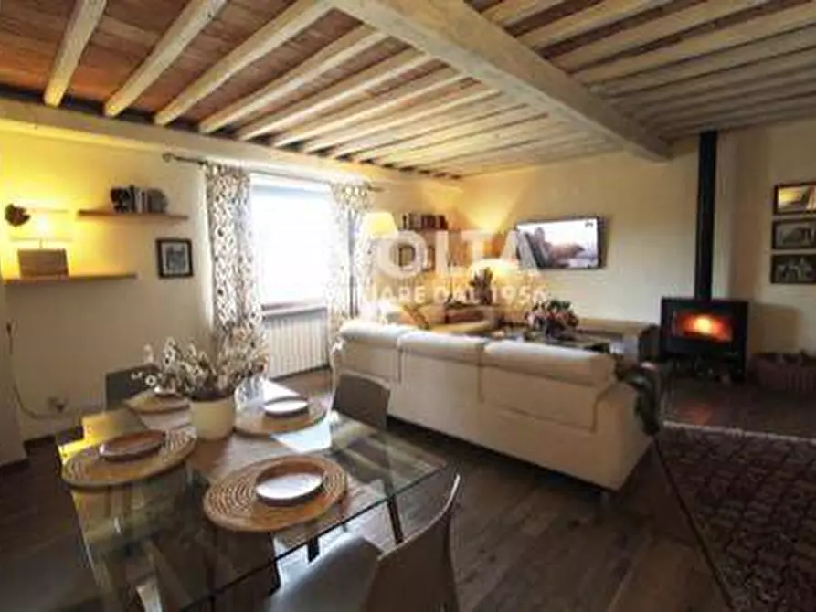 Immagine 4 di Albergo/B&B/Residence in vendita  in Località Rubbiano a Spoleto