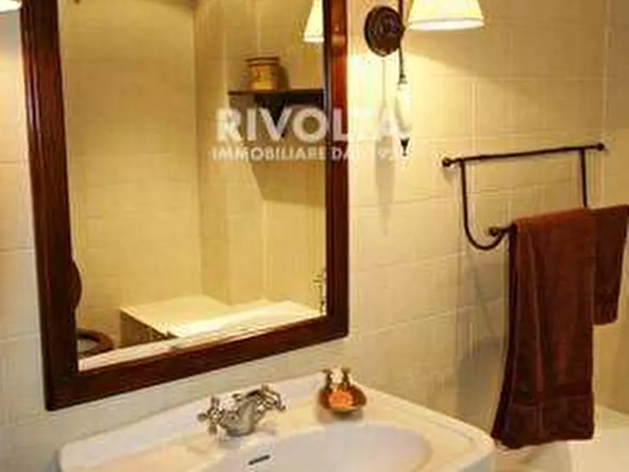 Immagine 6 di Albergo/B&B/Residence in vendita  in Località Rubbiano a Spoleto