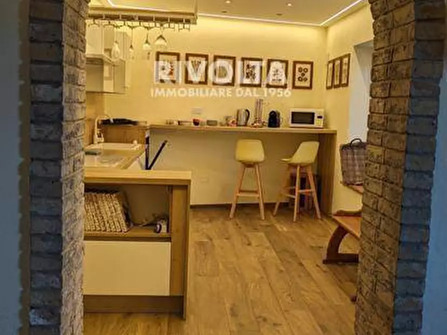 Immagine 8 di Albergo/B&B/Residence in vendita  in Località Rubbiano a Spoleto