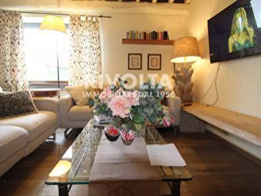 Immagine 2 di Albergo/B&B/Residence in vendita  in Località Rubbiano a Spoleto