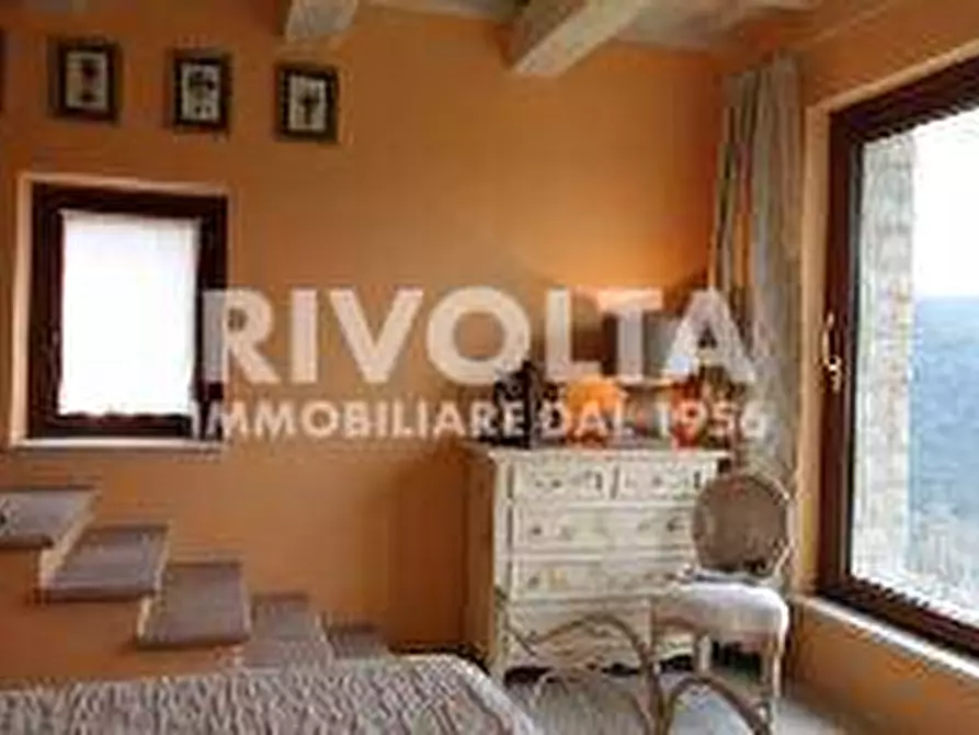 Immagine 11 di Albergo/B&B/Residence in vendita  in Località Rubbiano a Spoleto