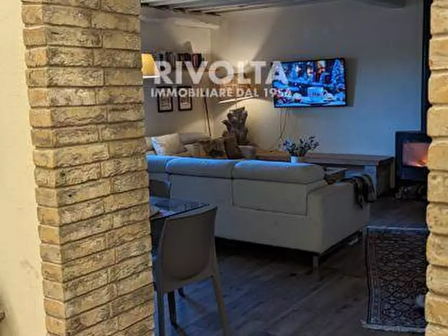 Immagine 12 di Albergo/B&B/Residence in vendita  in Località Rubbiano a Spoleto