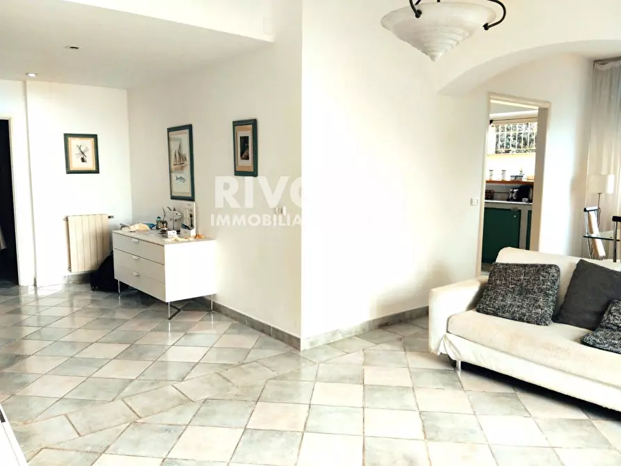 Immagine 5 di Appartamento in vendita  in Via Guelfo Civinini a Monte Argentario