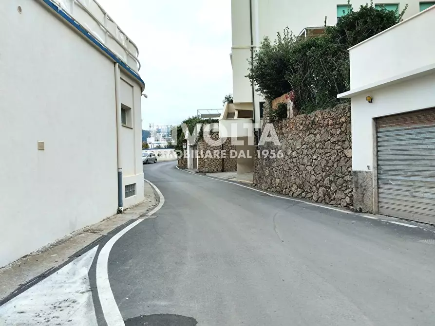 Immagine 16 di Appartamento in vendita  in Via Guelfo Civinini a Monte Argentario