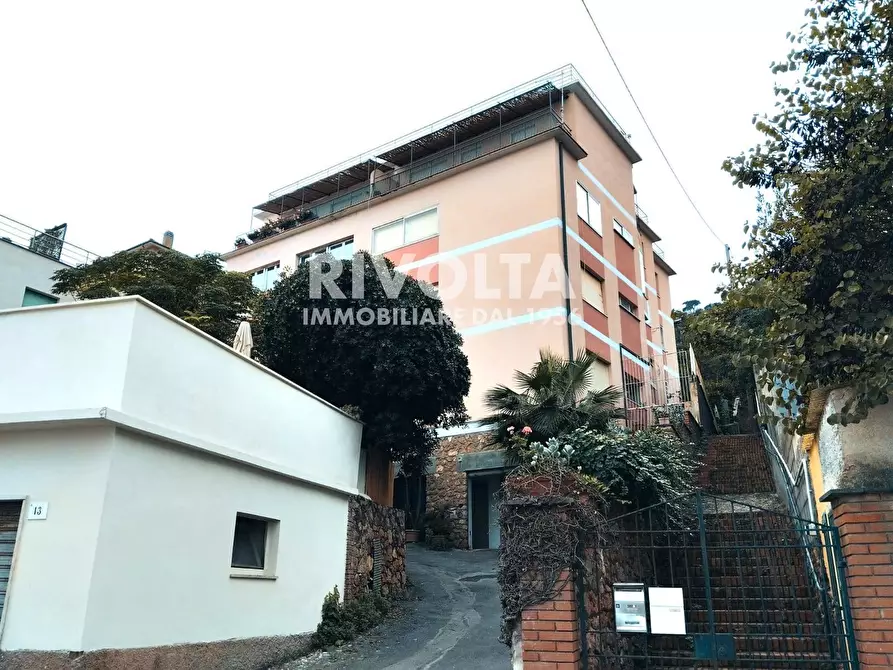 Immagine 17 di Appartamento in vendita  in Via Guelfo Civinini a Monte Argentario