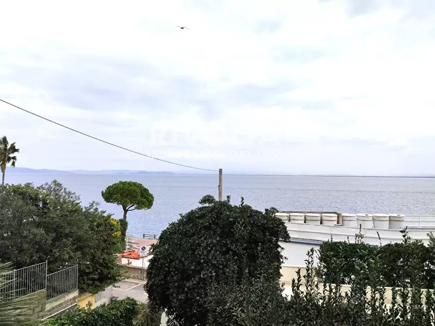 Immagine 20 di Appartamento in vendita  in Via Guelfo Civinini a Monte Argentario