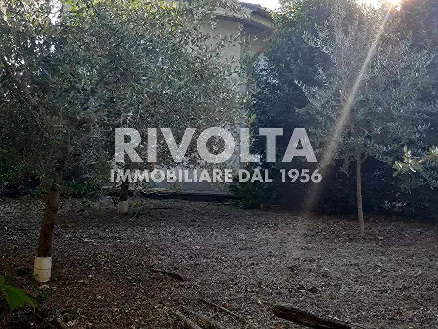 Immagine 20 di Villa in vendita  in Via Madonna Delle Grazie a Canepina