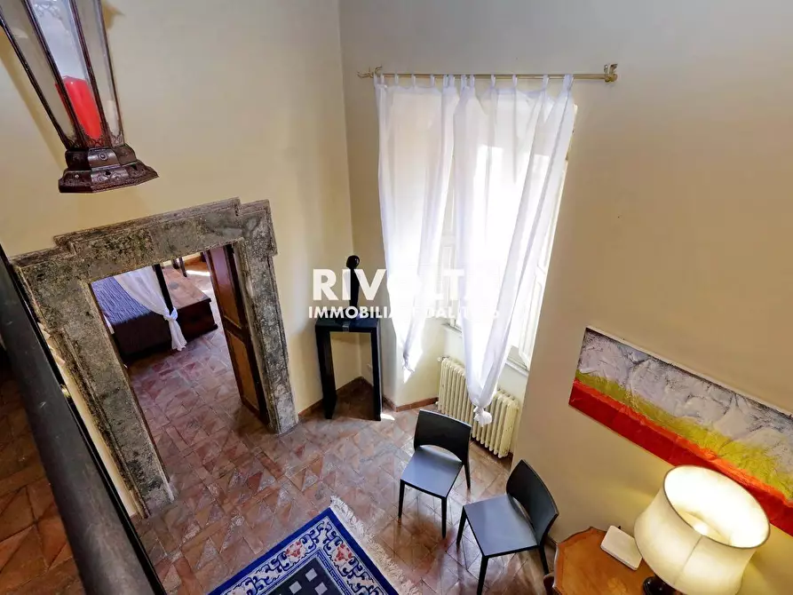 Immagine 21 di Appartamento in affitto  in Piazza Campo De' Fiori a Roma