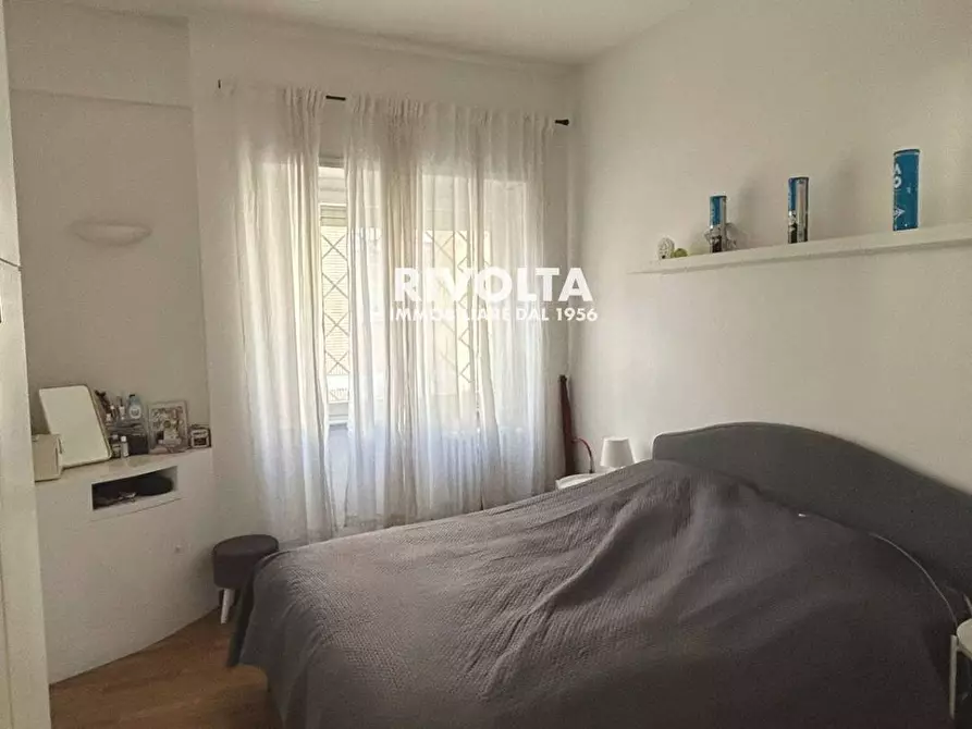 Immagine 16 di Appartamento in affitto  in Via Di Vigna Stelluti a Roma
