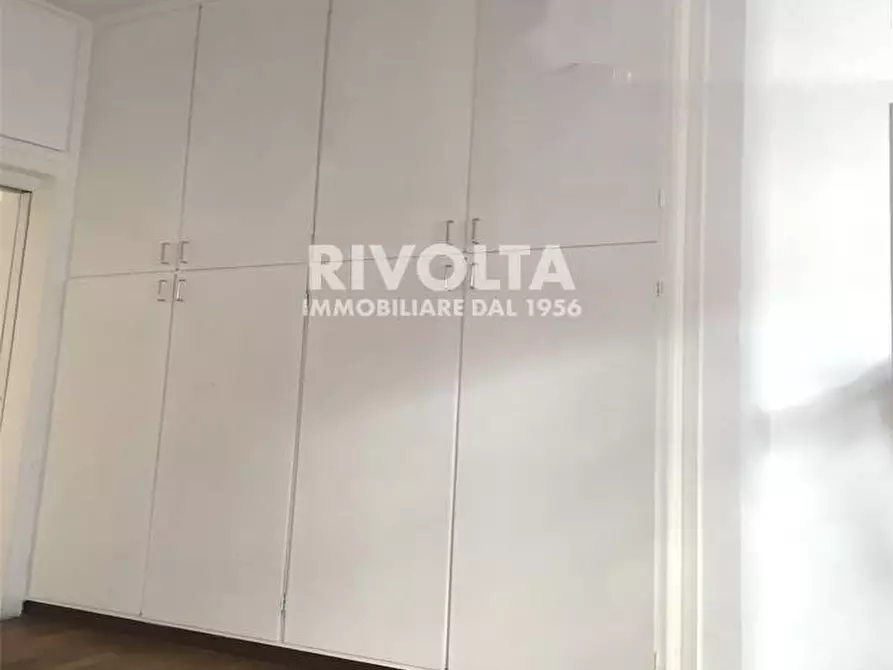 Immagine 17 di Appartamento in affitto  in Via Di Vigna Stelluti a Roma
