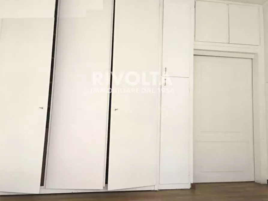 Immagine 18 di Appartamento in affitto  in Via Di Vigna Stelluti a Roma