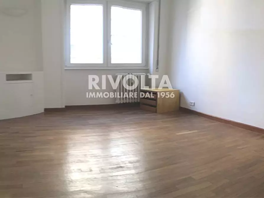 Immagine 8 di Appartamento in affitto  in Via Di Vigna Stelluti a Roma