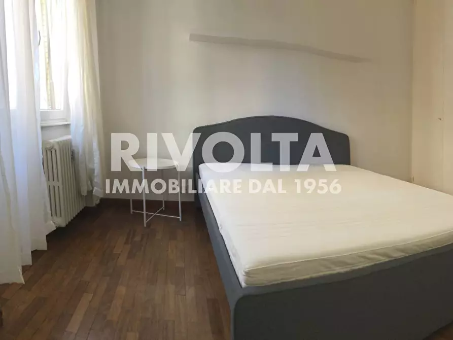 Immagine 19 di Appartamento in affitto  in Via Di Vigna Stelluti a Roma