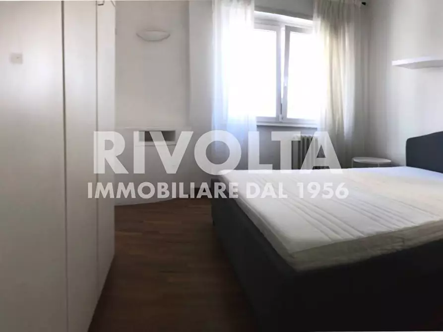 Immagine 20 di Appartamento in affitto  in Via Di Vigna Stelluti a Roma