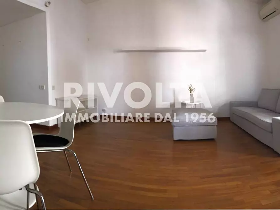 Immagine 28 di Appartamento in affitto  in Via Di Vigna Stelluti a Roma