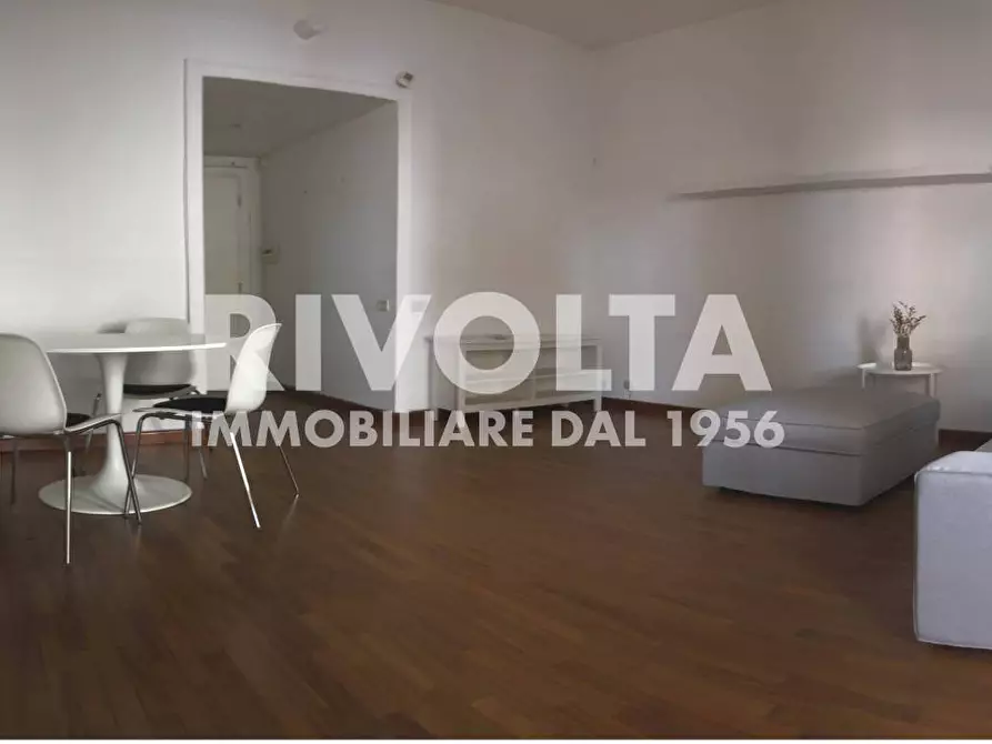 Immagine 7 di Appartamento in affitto  in Via Di Vigna Stelluti a Roma