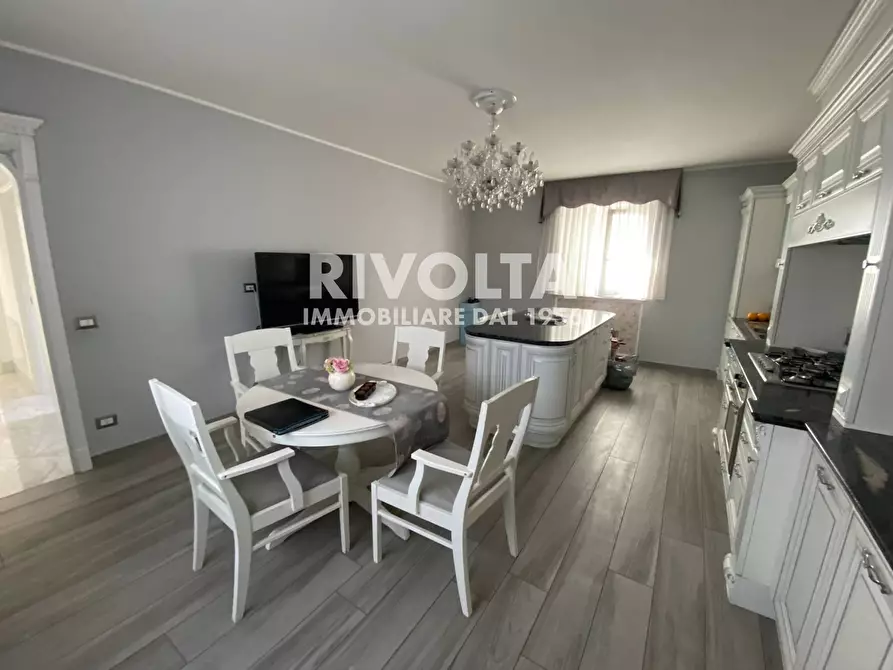 Immagine 22 di Villa in affitto  in Viale Aldo Moro a Gallicano Nel Lazio