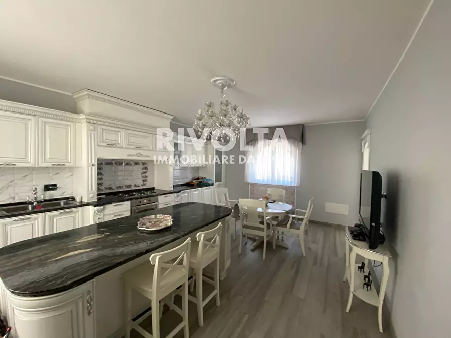 Immagine 24 di Villa in affitto  in Viale Aldo Moro a Gallicano Nel Lazio