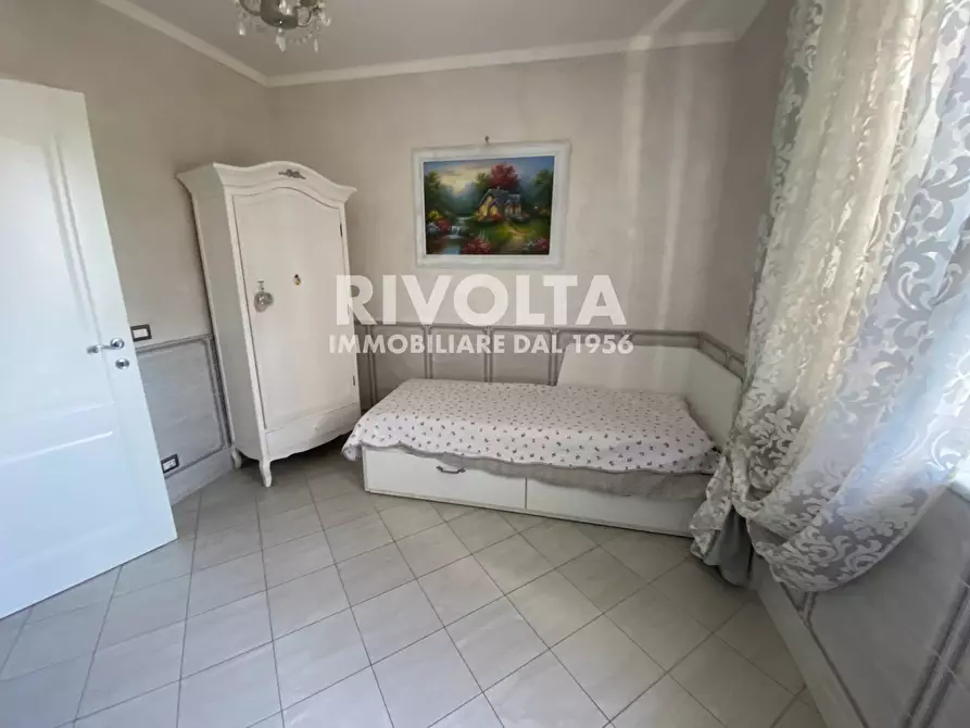 Immagine 27 di Villa in affitto  in Viale Aldo Moro a Gallicano Nel Lazio