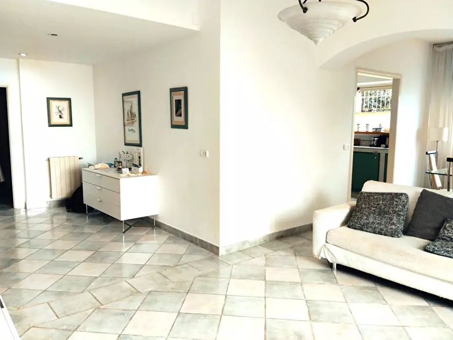 Immagine 2 di Appartamento in vendita  in via guelfo civinini a Monte Argentario