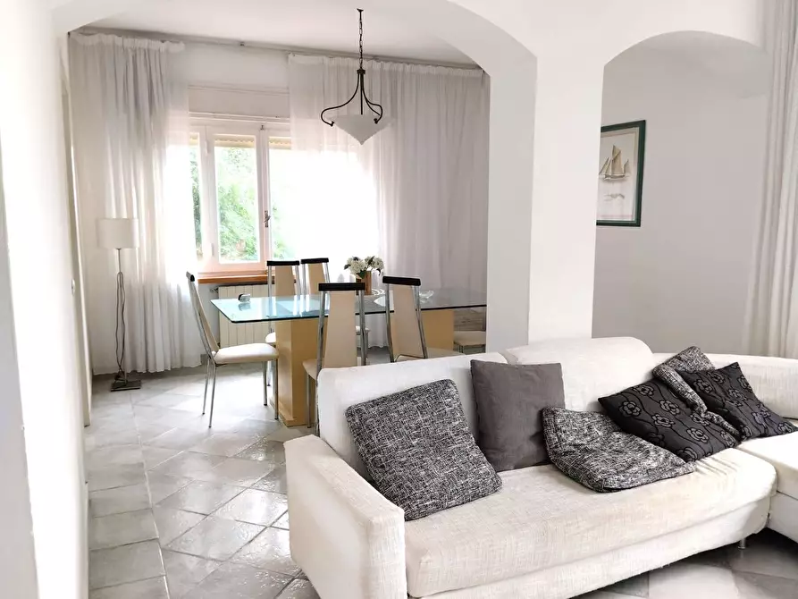 Immagine 5 di Appartamento in vendita  in via guelfo civinini a Monte Argentario