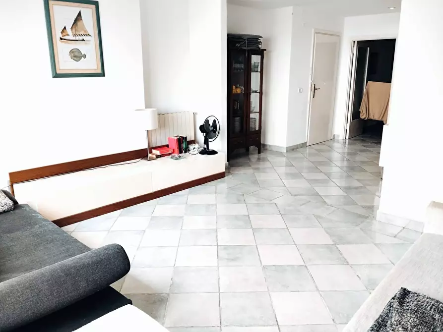 Immagine 6 di Appartamento in vendita  in via guelfo civinini a Monte Argentario