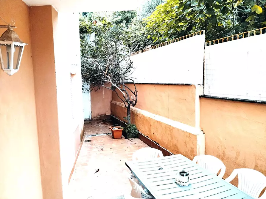 Immagine 7 di Appartamento in vendita  in via guelfo civinini a Monte Argentario