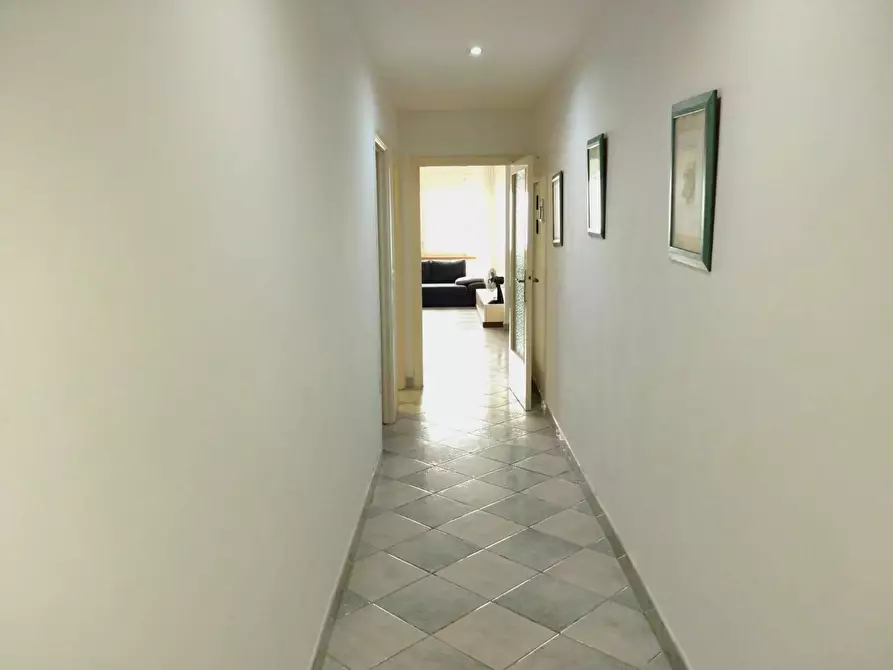 Immagine 9 di Appartamento in vendita  in via guelfo civinini a Monte Argentario