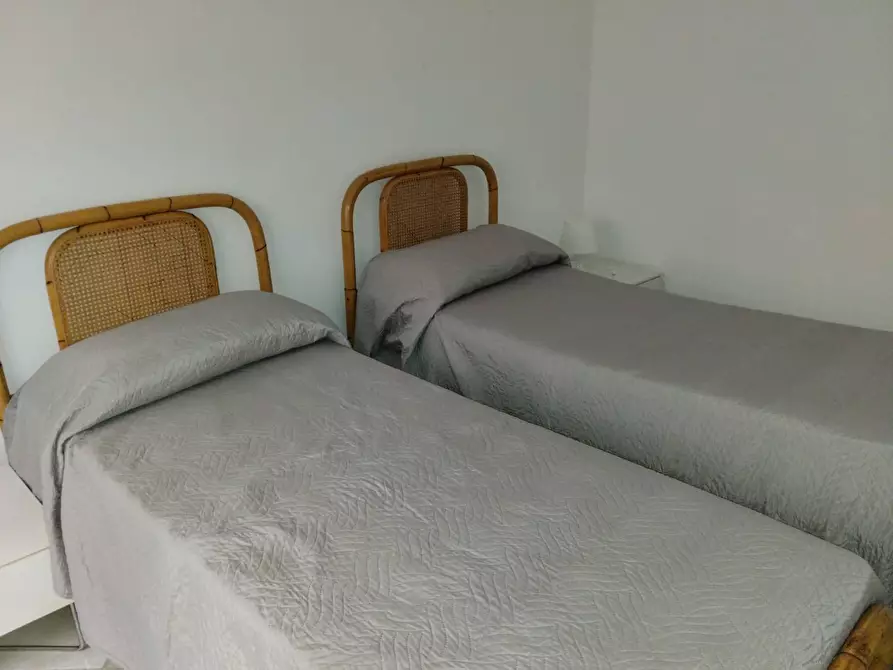 Immagine 11 di Appartamento in vendita  in via guelfo civinini a Monte Argentario