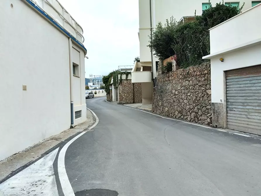 Immagine 13 di Appartamento in vendita  in via guelfo civinini a Monte Argentario