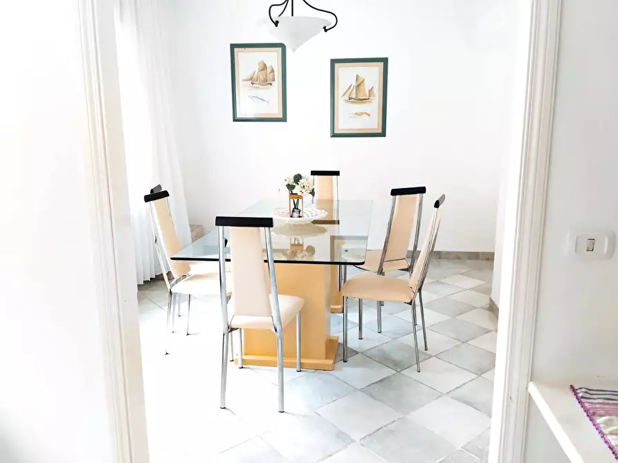 Immagine 15 di Appartamento in vendita  in via guelfo civinini a Monte Argentario