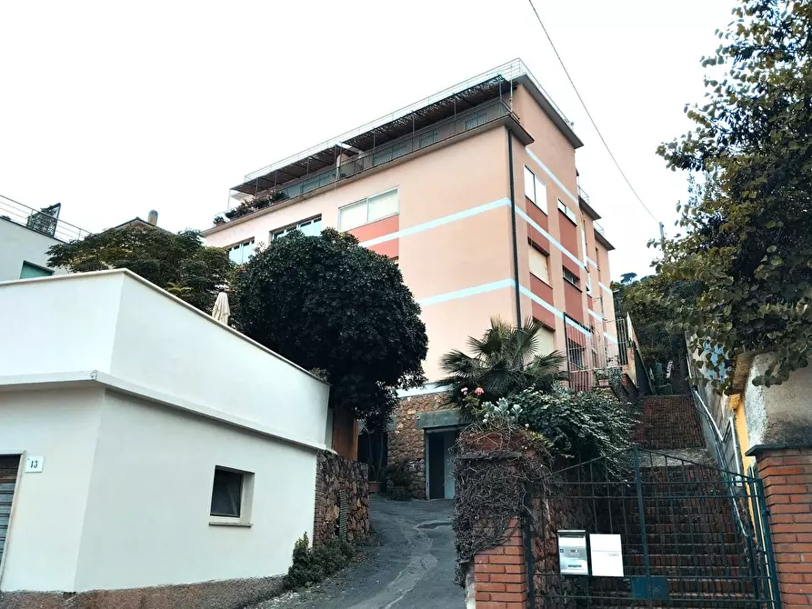 Immagine 16 di Appartamento in vendita  in via guelfo civinini a Monte Argentario