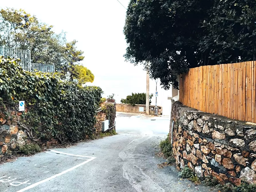 Immagine 17 di Appartamento in vendita  in via guelfo civinini a Monte Argentario