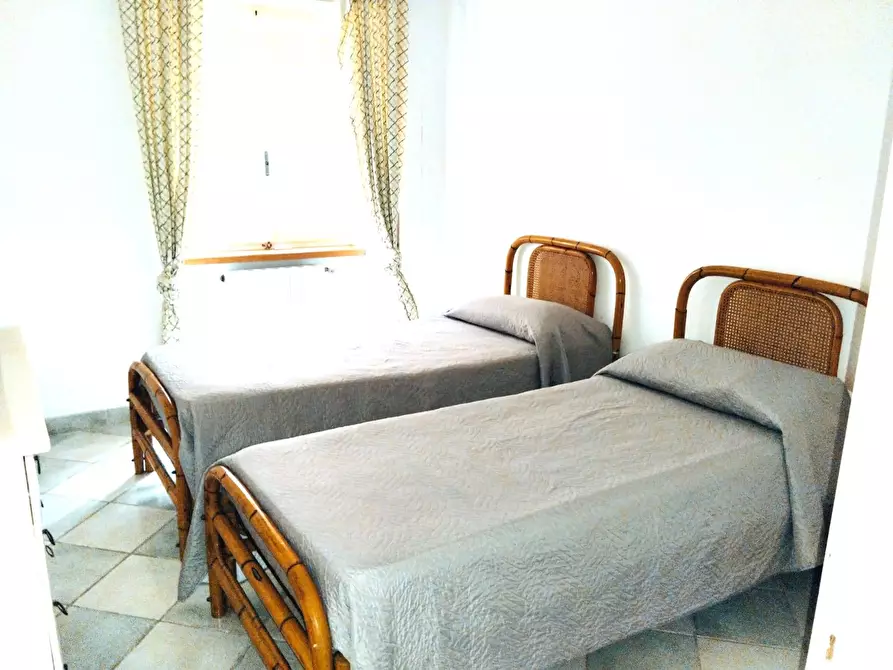 Immagine 19 di Appartamento in vendita  in via guelfo civinini a Monte Argentario