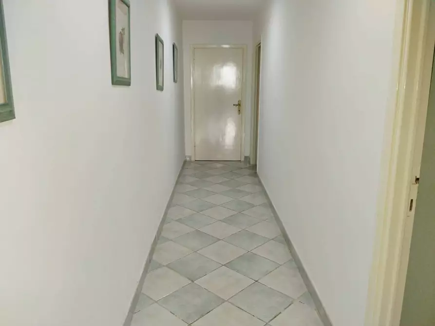 Immagine 20 di Appartamento in vendita  in via guelfo civinini a Monte Argentario