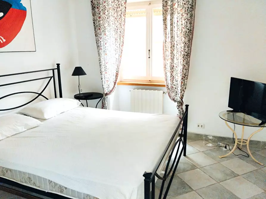 Immagine 21 di Appartamento in vendita  in via guelfo civinini a Monte Argentario