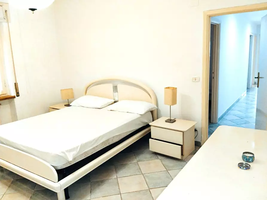 Immagine 23 di Appartamento in vendita  in via guelfo civinini a Monte Argentario