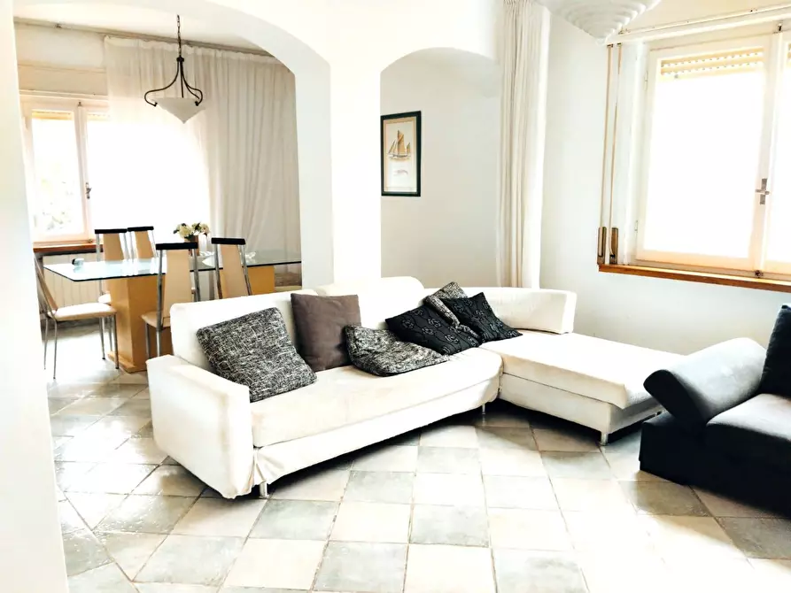 Immagine 24 di Appartamento in vendita  in via guelfo civinini a Monte Argentario