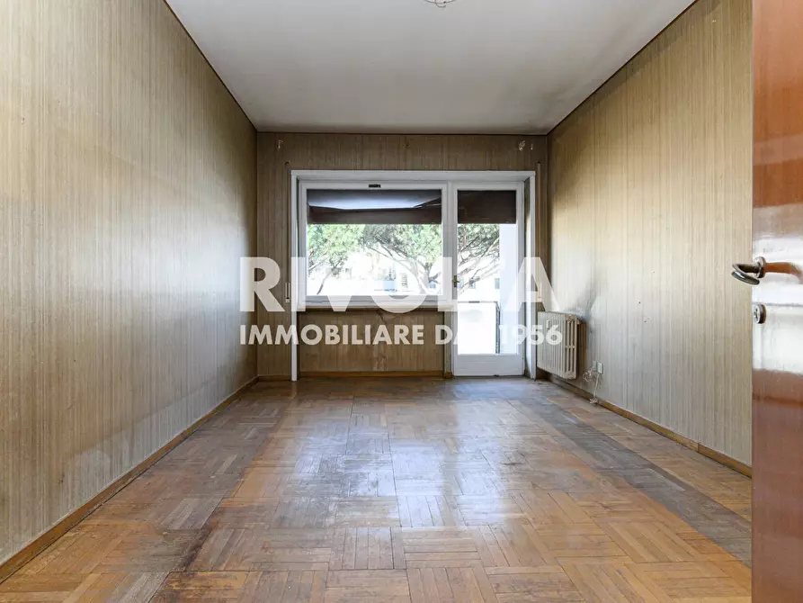 Immagine 22 di Appartamento in vendita  in Via Appiano a Roma