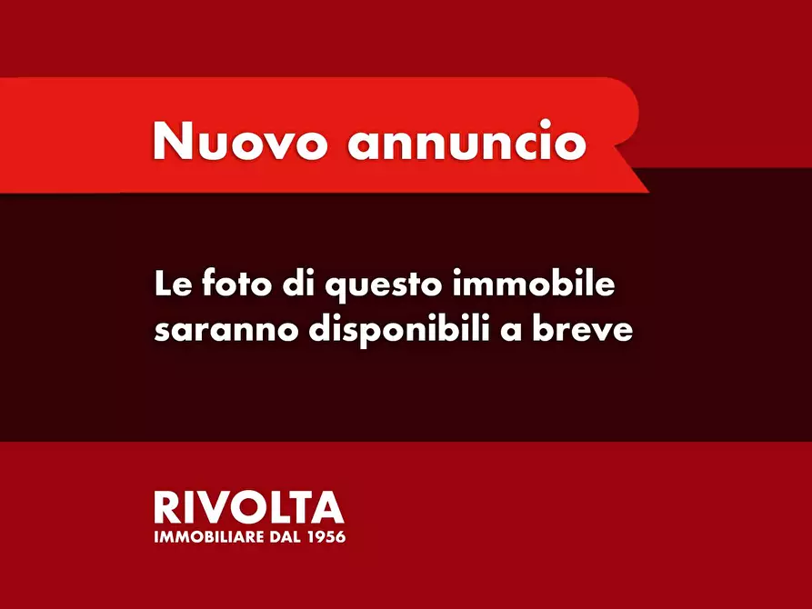 Immagine 1 di Locale commerciale in vendita  in Piazza Irnerio a Roma