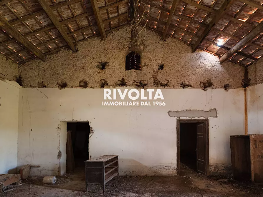 Immagine 16 di Rustico / casale in vendita  in strada vicinale sant'anna pollina a Alghero