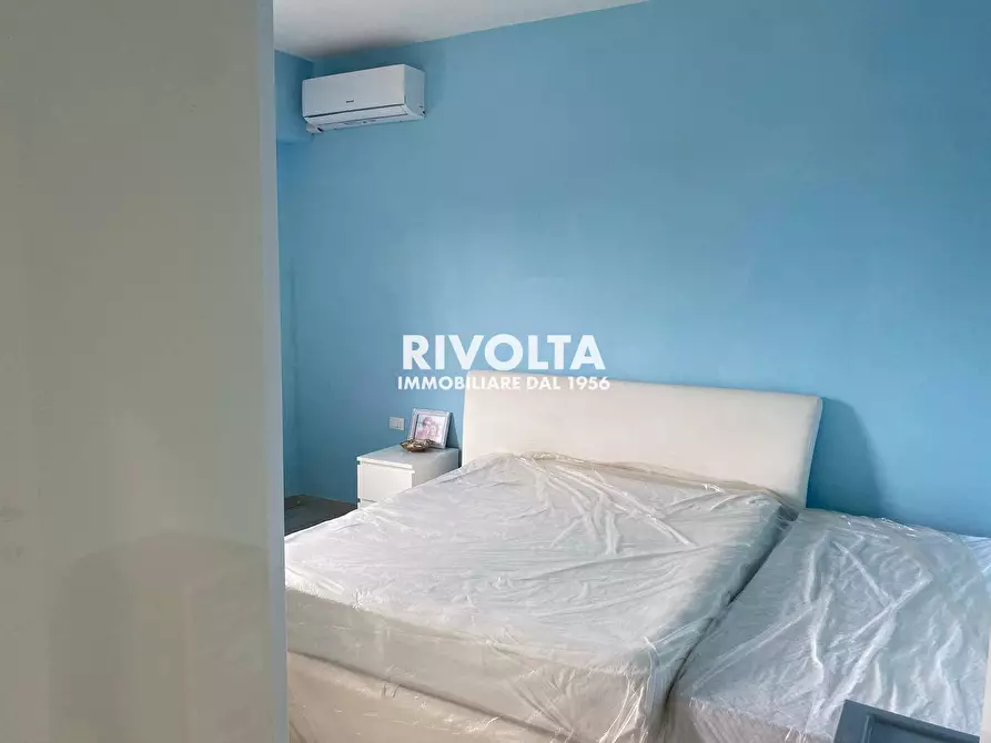 Immagine 7 di Appartamento in affitto  in Via Lividonia a Monte Argentario