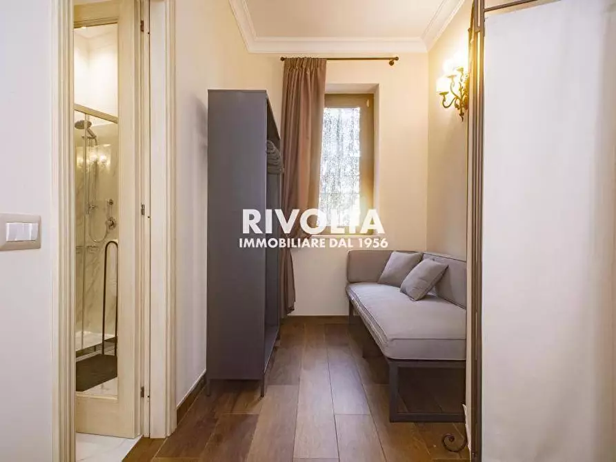 Immagine 24 di Villa in vendita  in le rughe a Formello