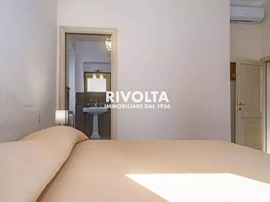 Immagine 30 di Villa in vendita  in le rughe a Formello