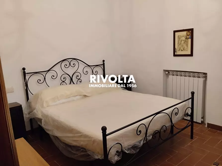 Immagine 8 di Villa in affitto  in Strada vicinale dei poggi a Orbetello