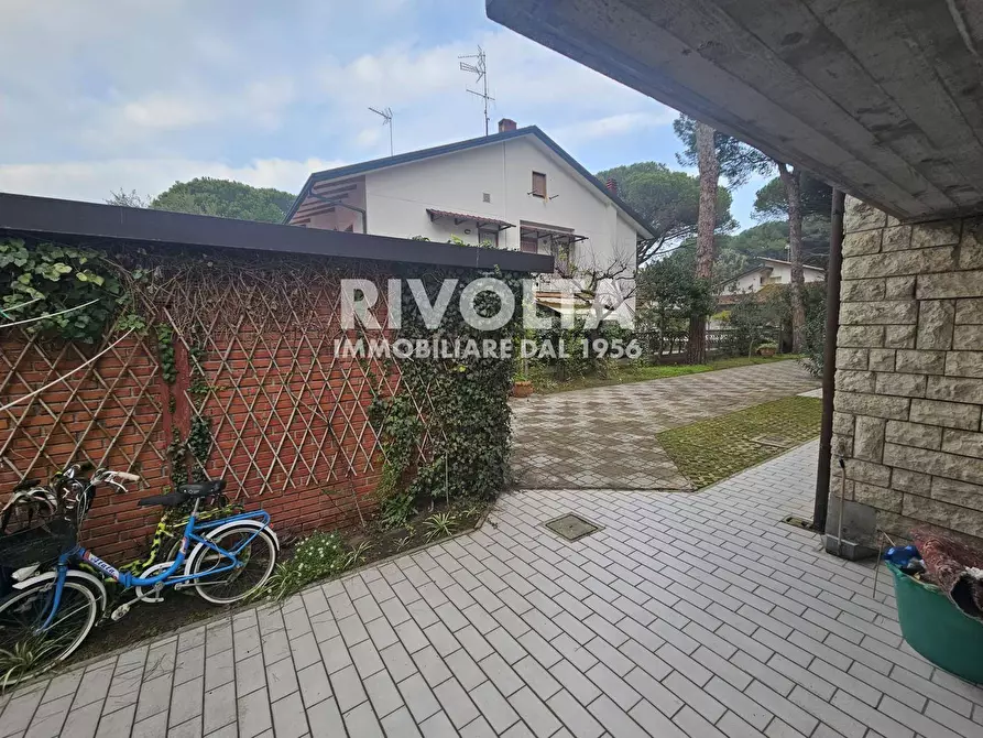 Immagine 6 di Villa in vendita  in Viale Antonio Gramsci a Cervia