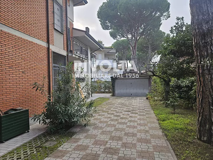 Immagine 13 di Villa in vendita  in Viale Antonio Gramsci a Cervia