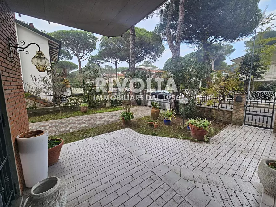 Immagine 20 di Villa in vendita  in Viale Antonio Gramsci a Cervia