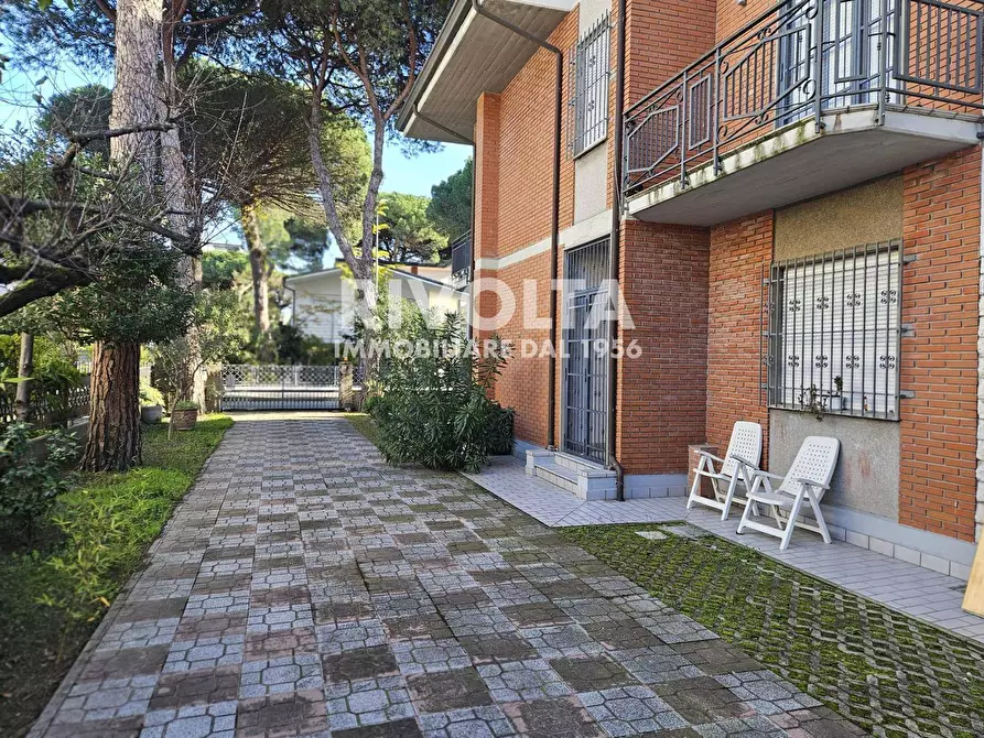 Immagine 24 di Villa in vendita  in Viale Antonio Gramsci a Cervia
