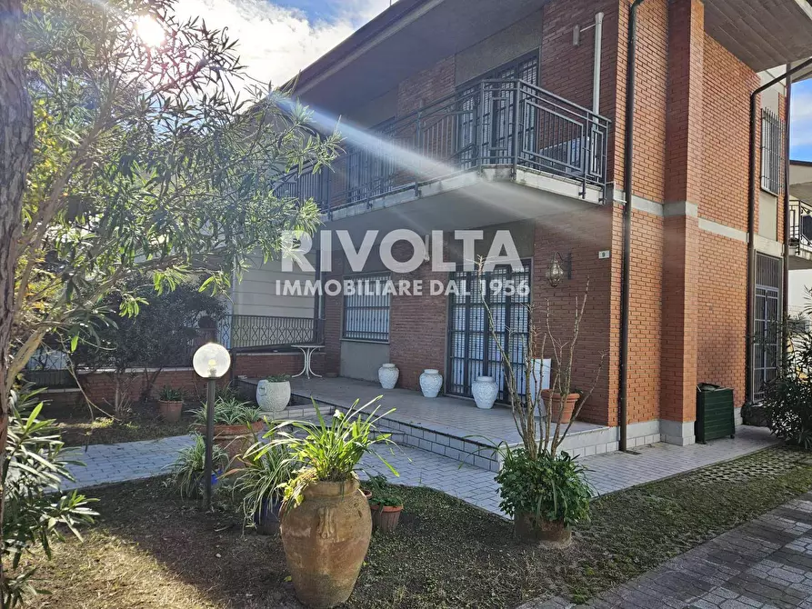 Immagine 27 di Villa in vendita  in Viale Antonio Gramsci a Cervia